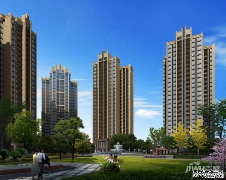 马鞍山市雨山区人民法院关于马鞍山市花山区汇成上东国际花园4-302室(第一次拍卖)的公告