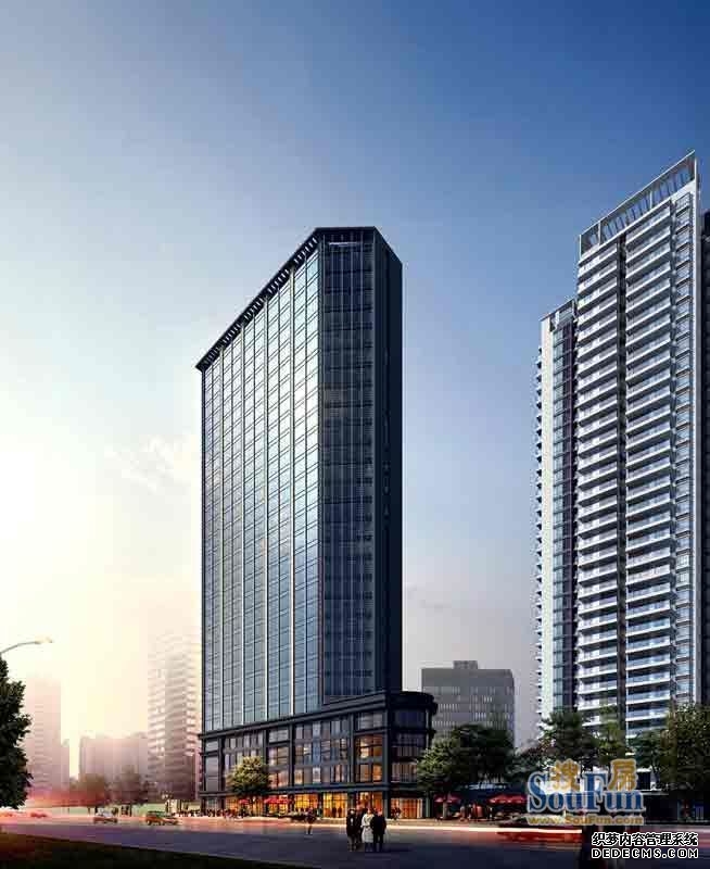 “东方证券+上海证券”重组落定 券业并购进入深水区